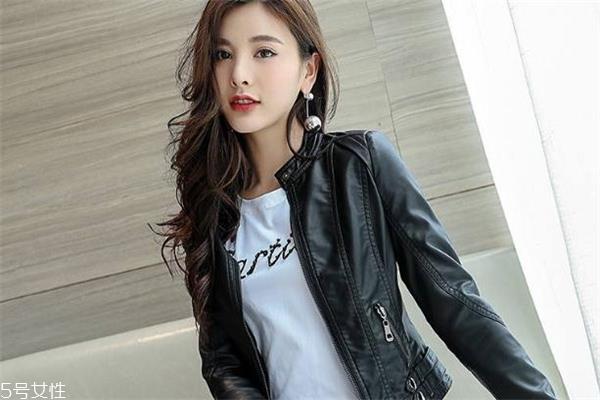 真皮皮衣一般多少钱 大多在千元以上 真皮皮衣一般多少钱 大多在千元以上