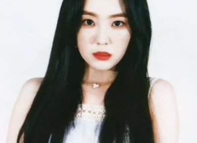 ​如何邀约让女生无法拒绝，这里给你几个建议