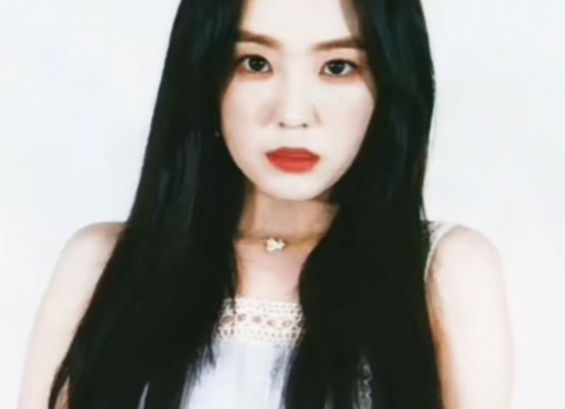 如何邀约让女生无法拒绝,这里给你几个建议 如何邀约让女生无法拒绝,这里给你几个建议