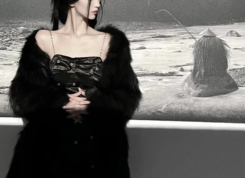 三年级赞美秋天的句子(汇总50句) 三年级赞美秋天的句子(汇总50句)