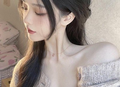 ​三十五岁嫁给老同学，让我重新定义了爱情