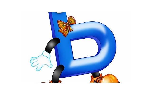 他在逆光中表白-张佑赫情书表白套路