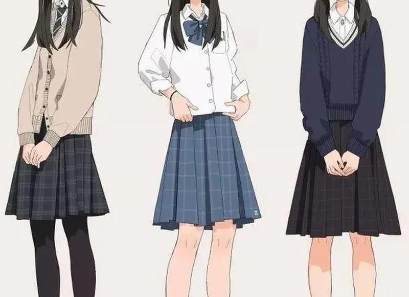 射手座吃回头草是真的喜欢吗 绝对不吃回头草的四个星座 射手座吃回头草是真的喜欢吗 绝对不吃回头草的四个星座