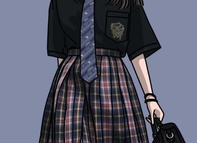 ​甜蜜的笑话土味情话（甜蜜的笑话和情话）