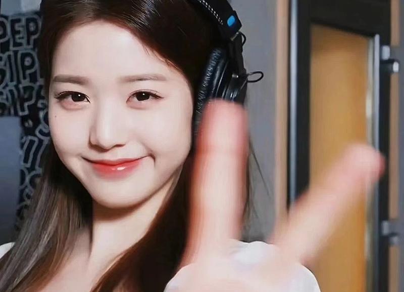 万疆励志句子(推荐60句)