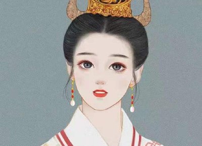 ​星座几年一个变化 12星座的前世今生