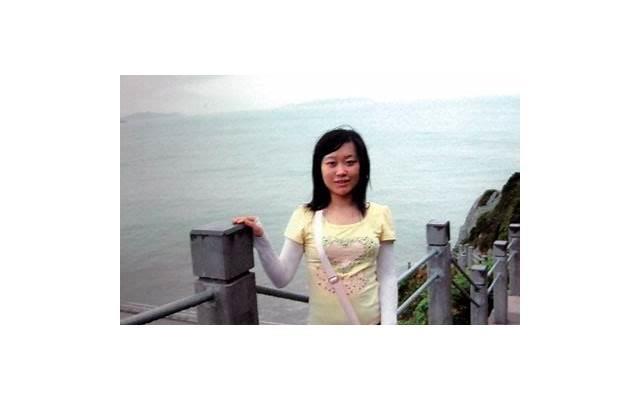 星座以哪个为准(12星座情商排行榜)