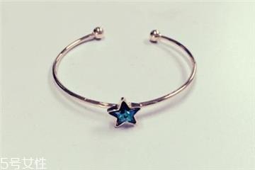 阿吉豆戒指一般多少钱？阿吉豆戒指正品价格