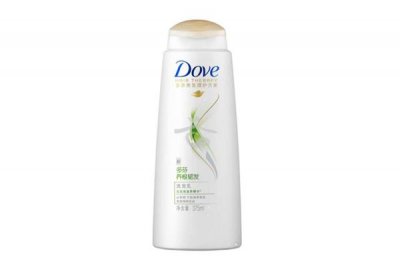 ​多芬洗发水的特点 多芬洗发水有哪些系列