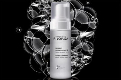 ​菲洛嘉卸妆慕斯怎么样 菲洛嘉卸妆慕斯是洗面奶吗