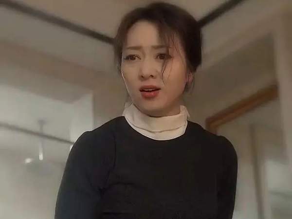 女佣的秘密短剧剧情介绍，完整版未删减剧情介绍