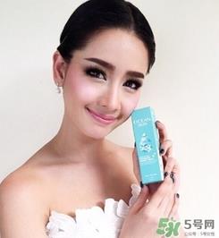 ocean skin海洋深层精华液多少钱?ocean skin海洋深层精华液价格