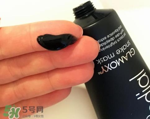 rodial蛇毒面膜多少钱?rodial蛇毒面膜专柜价格