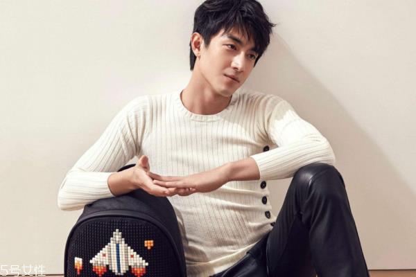 海澜之家剪标是正品吗 真假要自己分辨