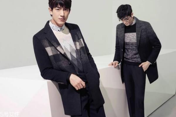 海澜之家剪标是正品吗 真假要自己分辨