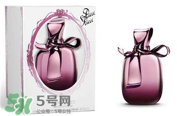 莲娜丽姿蕙姿小姐香水好不好?莲娜丽姿蕙姿小姐香水味道