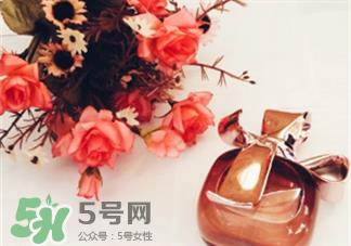 莲娜丽姿蕙姿小姐香水好不好?莲娜丽姿蕙姿小姐香水味道