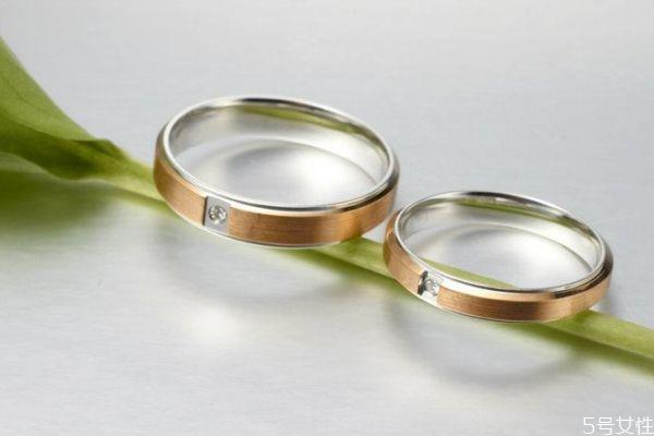 戴瑞珠宝是怎么样的呢 戴瑞珠宝是什么档次的呢 戴瑞珠宝是怎么样的呢 戴瑞珠宝是什么档次的呢