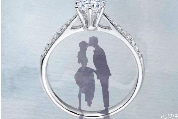 戴瑞珠宝是怎么样的呢 戴瑞珠宝是什么档次的呢 戴瑞珠宝是怎么样的呢 戴瑞珠宝是什么档次的呢