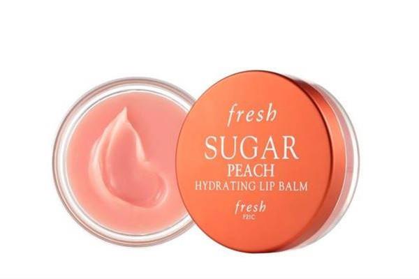 唇膜为什么只能晚上用 唇膜适合什么季节用