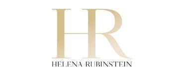 赫莲娜悦活新生修护面膜要洗吗？要不要洗净？