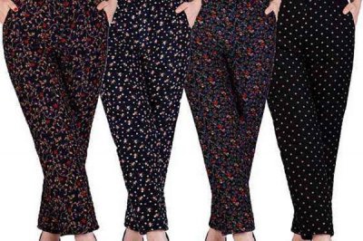 ​棉裤和驼绒哪个更保暖 驼绒棉裤怎么识别