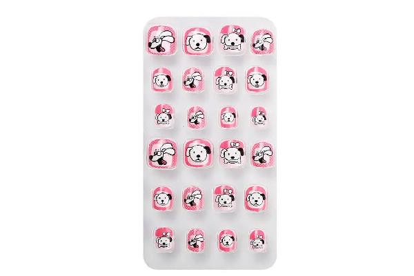 甲片会自己脱落吗 甲片可以改善甲型吗