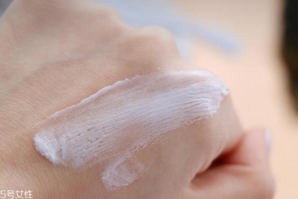 海蓝之谜面霜有效果吗 混合皮1周亲身测试