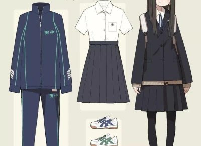 ​女人有意和你一起，才会有得3个“允许”，希望你能明白