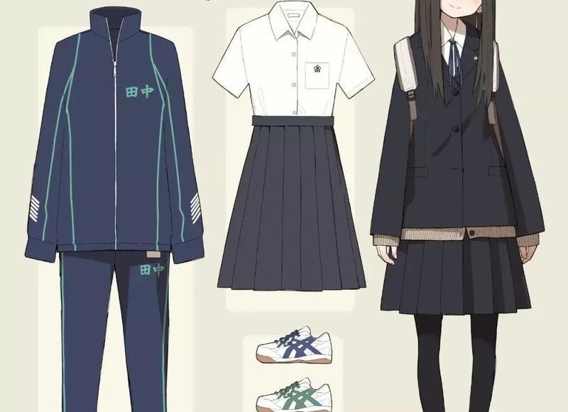 女人有意和你一起,才会有得3个“允许”,希望你能明白 女人有意和你一起,才会有得3个“允许”,希望你能明白