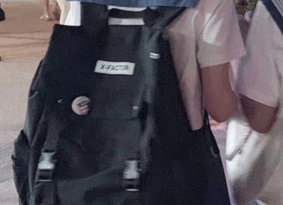 ​女生秒回信息代表什么意思？不一定就是喜欢