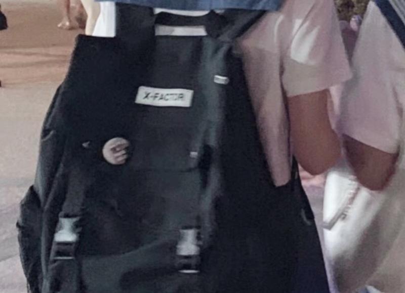 女生秒回信息代表什么意思？不一定就是喜欢