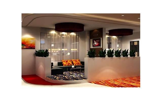 女生为什么喜欢吃男生的小鸟 经常吃好吗? 女生为什么喜欢吃男生的小鸟 经常吃好吗?