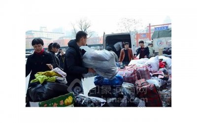 ​女生有哪几种类型，不同类型女生怎么追？