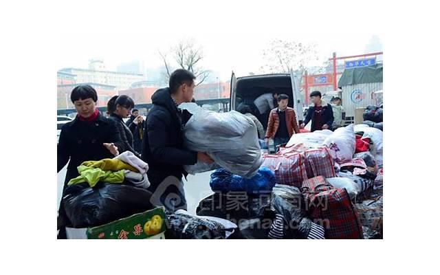 女生有哪几种类型,不同类型女生怎么追? 女生有哪几种类型,不同类型女生怎么追?