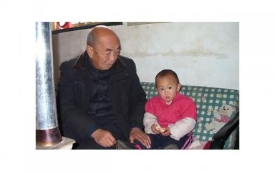 ​啪啪啪后做好三件事 下次可以更持久