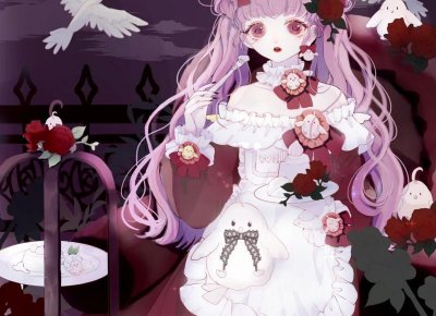 ​女生主动发照片该怎么评论显得高情商？