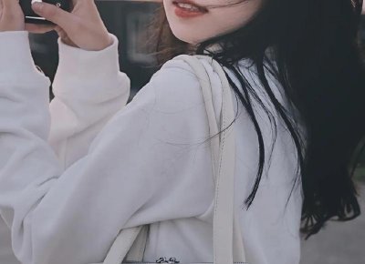 ​奇幻魔法melody：如何用音乐唤醒你与Ta之间的爱情？