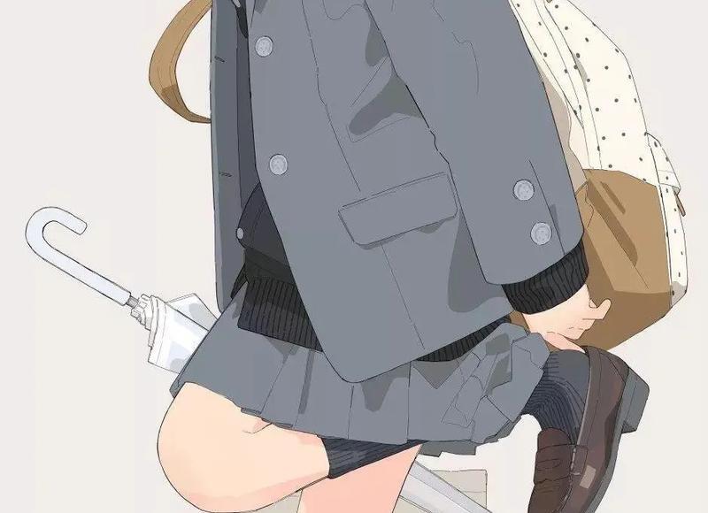 青少年过早性行为有哪些危害 过早性行为的危害 青少年过早性行为有哪些危害 过早性行为的危害