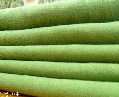 天丝麻面料会缩水吗 清洗方法很关键 天丝麻面料会缩水吗 清洗方法很关键