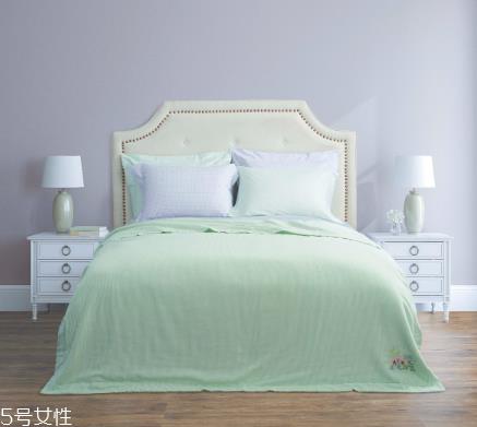 天丝麻面料会缩水吗 清洗方法很关键 天丝麻面料会缩水吗 清洗方法很关键