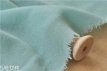 天丝麻面料会缩水吗 清洗方法很关键 天丝麻面料会缩水吗 清洗方法很关键