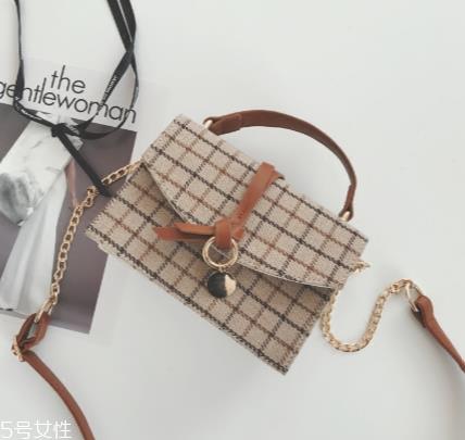 夏天怎么穿时尚 有这三件单品就够了