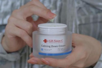 ​秀肤生面霜能修复红血丝吗 秀肤生面霜能修复肌肤屏障吗