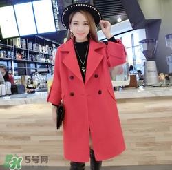 4月份去拉萨穿什么？四月份去拉萨穿什么衣服？