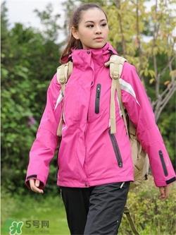 4月份去拉萨穿什么？四月份去拉萨穿什么衣服？