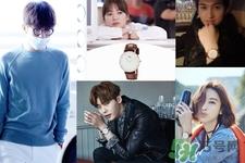 dw手表什么价位？dw丹尼尔惠灵顿手表多少钱？