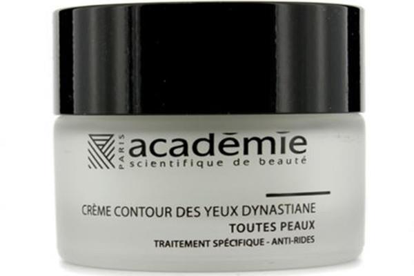 爱琪媚抗皱眼霜是哪个国家的 爱琪媚抗皱眼霜好用吗 爱琪媚抗皱眼霜是哪个国家的 爱琪媚抗皱眼霜好用吗