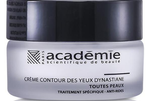 爱琪媚抗皱眼霜是哪个国家的 爱琪媚抗皱眼霜好用吗 爱琪媚抗皱眼霜是哪个国家的 爱琪媚抗皱眼霜好用吗