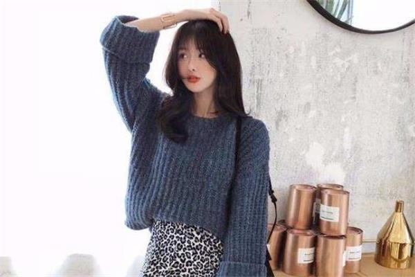 八字刘海是烫出来的吗 八字刘海可以烫永久吗 八字刘海是烫出来的吗 八字刘海可以烫永久吗